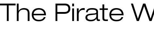 Font : Context-Reprise-LightExp-SSi-Bold Custom Text : The Pirate Way Test your own text here Click to download or to view this font on a tshirt that can be custom printed in Bali