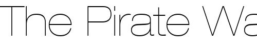 Font : Context-Reprise-LightExp-SSi-Normal Custom Text : The Pirate Way Test your own text here Click to download or to view this font on a tshirt that can be custom printed in Bali