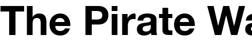 Font : Context-Reprise-SSi-Bold Custom Text : The Pirate Way Test your own text here Click to download or to view this font on a tshirt that can be custom printed in Bali