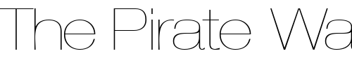 Font : ContextRepriseLightExpSSK Custom Text : The Pirate Way Test your own text here Click to download or to view this font on a tshirt that can be custom printed in Bali