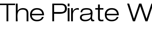 Font : ContextRepriseLightExpSSK-Bold Custom Text : The Pirate Way Test your own text here Click to download or to view this font on a tshirt that can be custom printed in Bali