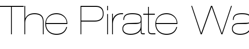 Font : ContextRepriseLightExpSSK-Regular Custom Text : The Pirate Way Test your own text here Click to download or to view this font on a tshirt that can be custom printed in Bali