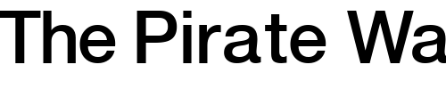 Font : ContextRepriseMediumSSK Custom Text : The Pirate Way Test your own text here Click to download or to view this font on a tshirt that can be custom printed in Bali