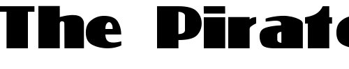 Font : Crosset Custom Text : The Pirate Way Test your own text here Click to download or to view this font on a tshirt that can be custom printed in Bali