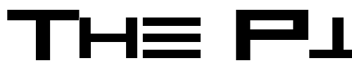 Font : CyberspeakExtended Custom Text : The Pirate Way Test your own text here Click to download or to view this font on a tshirt that can be custom printed in Bali