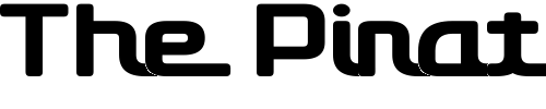 Font : D3-Roadsterism Custom Text : The Pirate Way Test your own text here Click to download or to view this font on a tshirt that can be custom printed in Bali