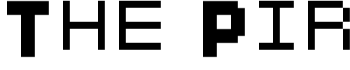Font : DOSUKOI Custom Text : The Pirate Way Test your own text here Click to download or to view this font on a tshirt that can be custom printed in Bali