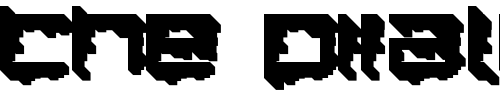 Font : DS-Home-Back Custom Text : The Pirate Way Test your own text here Click to download or to view this font on a tshirt that can be custom printed in Bali