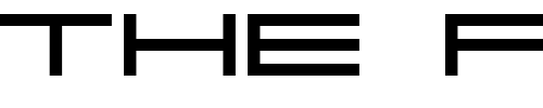 Font : DS-OlymPix Custom Text : The Pirate Way Test your own text here Click to download or to view this font on a tshirt that can be custom printed in Bali