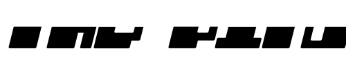 Font : DS-PTRLDizel05Plus Custom Text : The Pirate Way Test your own text here Click to download or to view this font on a tshirt that can be custom printed in Bali