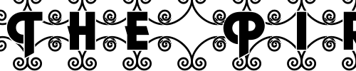 Font : DTCPlazaM46 Custom Text : The Pirate Way Test your own text here Click to download or to view this font on a tshirt that can be custom printed in Bali