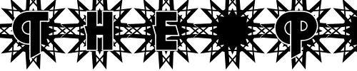 Font : DTCPlazaM50 Custom Text : The Pirate Way Test your own text here Click to download or to view this font on a tshirt that can be custom printed in Bali