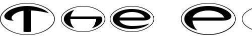 Font : Dactylo Custom Text : The Pirate Way Test your own text here Click to download or to view this font on a tshirt that can be custom printed in Bali