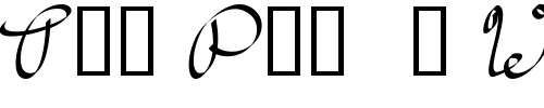 Font : Daisy Custom Text : The Pirate Way Test your own text here Click to download or to view this font on a tshirt that can be custom printed in Bali