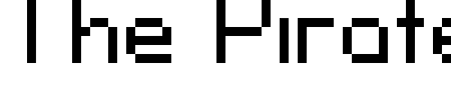 Font : David-Sans Custom Text : The Pirate Way Test your own text here Click to download or to view this font on a tshirt that can be custom printed in Bali