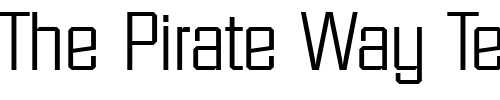 Font : Diamante-Serial-Light-Regular Custom Text : The Pirate Way Test your own text here Click to download or to view this font on a tshirt that can be custom printed in Bali