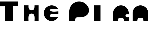 Font : DiscusSCapsSSK Custom Text : The Pirate Way Test your own text here Click to download or to view this font on a tshirt that can be custom printed in Bali