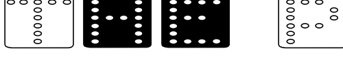 Font : Domino-flad Custom Text : The Pirate Way Test your own text here Click to download or to view this font on a tshirt that can be custom printed in Bali