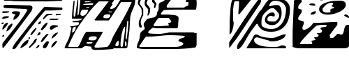 Font : Doodle Custom Text : The Pirate Way Test your own text here Click to download or to view this font on a tshirt that can be custom printed in Bali