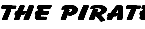 Font : Dragon-Tears-1 Custom Text : The Pirate Way Test your own text here Click to download or to view this font on a tshirt that can be custom printed in Bali