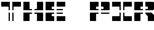 Font : Drawn-and-Quartered Custom Text : The Pirate Way Test your own text here Click to download or to view this font on a tshirt that can be custom printed in Bali