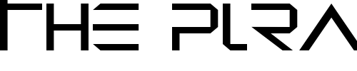 Font : Dredwerkz Custom Text : The Pirate Way Test your own text here Click to download or to view this font on a tshirt that can be custom printed in Bali