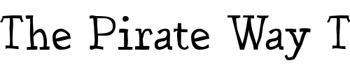 Font : Dschoyphul Custom Text : The Pirate Way Test your own text here Click to download or to view this font on a tshirt that can be custom printed in Bali