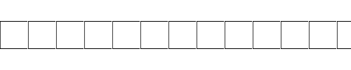 Font : DuvallCondensed Custom Text : The Pirate Way Test your own text here Click to download or to view this font on a tshirt that can be custom printed in Bali