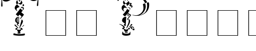 Font : DwigginsFortyEight Custom Text : The Pirate Way Test your own text here Click to download or to view this font on a tshirt that can be custom printed in Bali