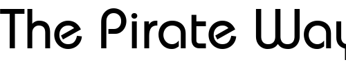 Font : Dyname-SSi Custom Text : The Pirate Way Test your own text here Click to download or to view this font on a tshirt that can be custom printed in Bali