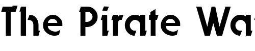 Font : Dynamic-Normal Custom Text : The Pirate Way Test your own text here Click to download or to view this font on a tshirt that can be custom printed in Bali