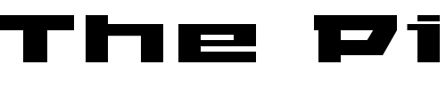 Font : ELEPHANT-A-Regular Custom Text : The Pirate Way Test your own text here Click to download or to view this font on a tshirt that can be custom printed in Bali