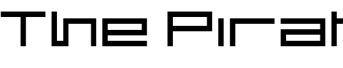 Font : ES-Light Custom Text : The Pirate Way Test your own text here Click to download or to view this font on a tshirt that can be custom printed in Bali