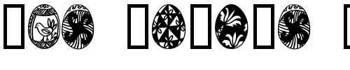 Font : EasterTime Custom Text : The Pirate Way Test your own text here Click to download or to view this font on a tshirt that can be custom printed in Bali