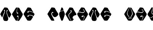 Font : Electorate-Boogie Custom Text : The Pirate Way Test your own text here Click to download or to view this font on a tshirt that can be custom printed in Bali