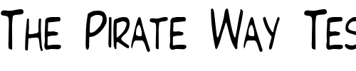 Font : Elizabeth-Condensed-Normal Custom Text : The Pirate Way Test your own text here Click to download or to view this font on a tshirt that can be custom printed in Bali