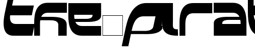 Font : Elside-capsitalic Custom Text : The Pirate Way Test your own text here Click to download or to view this font on a tshirt that can be custom printed in Bali