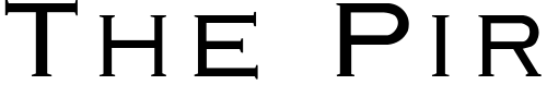 Font : Endsaver-Light Custom Text : The Pirate Way Test your own text here Click to download or to view this font on a tshirt that can be custom printed in Bali