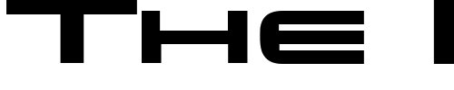 Font : EndzoneExtended Custom Text : The Pirate Way Test your own text here Click to download or to view this font on a tshirt that can be custom printed in Bali