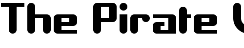 Font : Esboki Custom Text : The Pirate Way Test your own text here Click to download or to view this font on a tshirt that can be custom printed in Bali