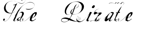 Font : Escrita-Inicial Custom Text : The Pirate Way Test your own text here Click to download or to view this font on a tshirt that can be custom printed in Bali