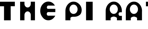 Font : Espheres-Th Custom Text : The Pirate Way Test your own text here Click to download or to view this font on a tshirt that can be custom printed in Bali