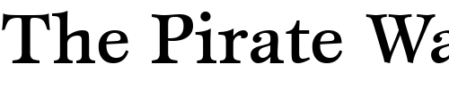 Font : Esprit-Medium Custom Text : The Pirate Way Test your own text here Click to download or to view this font on a tshirt that can be custom printed in Bali