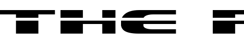 Font : Excelerate-Straight Custom Text : The Pirate Way Test your own text here Click to download or to view this font on a tshirt that can be custom printed in Bali