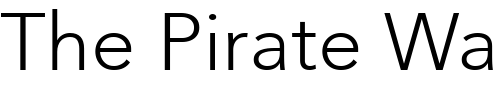 Font : Expo-Light-SSi-Light Custom Text : The Pirate Way Test your own text here Click to download or to view this font on a tshirt that can be custom printed in Bali