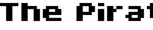 Font : FFF-Avanti-Bold-Condensed Custom Text : The Pirate Way Test your own text here Click to download or to view this font on a tshirt that can be custom printed in Bali