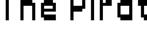 Font : FFF-Direct Custom Text : The Pirate Way Test your own text here Click to download or to view this font on a tshirt that can be custom printed in Bali