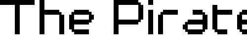 Font : FFF-Expresso Custom Text : The Pirate Way Test your own text here Click to download or to view this font on a tshirt that can be custom printed in Bali
