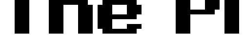 Font : FFF-Family Custom Text : The Pirate Way Test your own text here Click to download or to view this font on a tshirt that can be custom printed in Bali