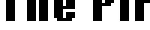 Font : FFF-Metropolis-Extended Custom Text : The Pirate Way Test your own text here Click to download or to view this font on a tshirt that can be custom printed in Bali